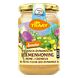De Traay Demeter Bloemenhoning Biologisch-Dynamisch 350GR