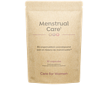 Care for Women Menstrual Care Capsules 30CP