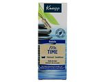 Kneipp Badolie Me Time 100ML
