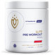 Vitakruid Elite Pre Workout Man 420GR