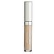 Benecos Concealer Beige 5ML Benecos Concealer Beige 5ML