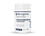 Metagenics L-Glutamine Poeder 400GR