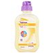 Nutricia Nutrison Multi Fibre 500ML Nutricia Nutrison Multi Fibre 500ML