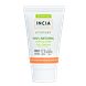 Incia Baby Care Atopure 100% Natural Nipple Care Gel Cream 30ML Incia Baby Care Atopure 100% Natural Nipple Care Gel Cream 30ML