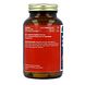 All Natural Magnesium Citraat 400 mg Tabletten 60TB All Natural Magnesium Citraat 400 mg Tabletten 60TB