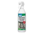 HG Buiten Roestvlekken Verwijderaar 500ML