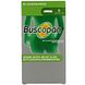 Buscopan Zetpillen 6ST