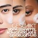 La Roche-Posay Effaclar Supramolecular Correctie 400ML geschikt voor vette, acnegevoelige & gevoelige huid