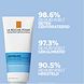 La Roche-Posay Anthelios After Sun Lotion Sensitive Skin 200ML