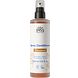 Urtekram Coconut Leave-in Conditioner Spray 250ML