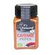 Its Amazing Cayenne Peper 40GR