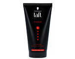Schwarzkopf Taft Power gel tube 150ML