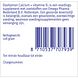 Davitamon Calcium Met Vitamine D Kauwtabletten 2x60KTB Davitamon Calcium Met Vitamine D Kauwtabletten 2x60KTB