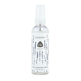 Chi Natural Life Skinspray Lavendel 100ML