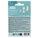 Wild Stripes Pleister Waterproof Rainbow 20ST