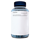 Orthica L-Selenomethionine-100 Capsules 180ST