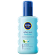 Nivea Sun After Sun Spray Hydrate 200ML