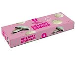 Sweet-Switch Creamy Crunch 128GR
