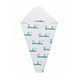 Urinelle Plaskokertje voor Vrouwen (7 stuks) 7ST Urinelle Plaskokertje voor Vrouwen (7 stuks) 7ST