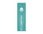 Chi Natural Life Chi Natural Life Smell Well Airspray 50ML