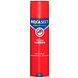 Roxasect Spuitbus Tegen Vlooien 300ML Roxasect Spuitbus Tegen Vlooien 300ML