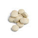 Biotics Multi-Mins Tabletten 360TB