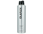Olaplex Shape Set Hairspray Medium Hold 245ML