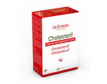 Nutrisan Cholesteril New Generation Cholesterol 60VCP