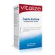 Vitalize Zwarte Knoflook Gefermenteerd Extract 60CP