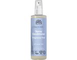 Urtekram Spray Conditoner Fragrance Free Aloë vera 250ML