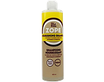 The Good Brand Zope Shampoo Coconut Sugar & Betaïne 400ML The Good Brand Zope Shampoo Coconut Sugar & Betaïne 400ML