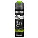 Gillette Labs 3-In-1 Scheergel 198ML Gillette Labs 3-In-1 Scheergel 198ML