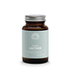 Mattisson HealthStyle Lactase OptiFerm 3000 FCC Capsules 90CP