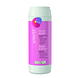 Sonett Schuurpoeder 450GR