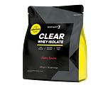 Body & Fit Clear Whey Isolate Cherry 270GR