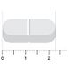 Vitals Mannenformule Pro Testosteron Tabletten 60TB
