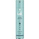 Schwarzkopf Taft Aloe Boost Hairspray 250ML