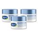 Cetaphil Optimal Hydration Revitaliserende Nachtcrème Multiverpakking 3x48GR Cetaphil Optimal Hydration Revitaliserende Nachtcrème Multiverpakking 3x48GR