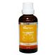 Sanopharm Sano Qi Milt 50ML