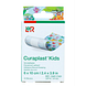 Lohmann & Rauscher Curaplast Kids Pleisterstrips 20ST Lohmann & Rauscher Curaplast Kids Pleisterstrips 20ST