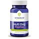 Vitakruid Multi Dag Mama Capsules 60CP