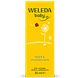 Bambo Nature Luiers Maat 3 M 30ML