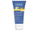 Uriage Baby 1st Mineral Cream SPF50 50ML