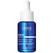 Uriage Bariéderm Cica Daily Intense Repairing Serum 30ML Uriage Bariéderm Cica Daily Intense Repairing Serum 30ML