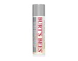 Burt's Bees Lipbalm Ultra Conditioning 4,25GR
