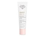 Louis Widmer Nutriderm Getinte Dagcrème UV 20 Naturel 01 Licht Geparfumeerd 30ML Tube