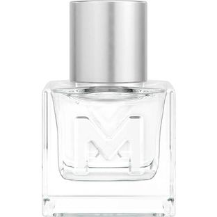 Mexx Simply For Him Eau de Toilette 30ML Mexx Simply For Him Eau de Toilette 30ML