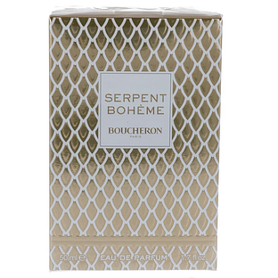 Mont Blanc Boucheron Serpent Bohème Eau de Parfum 50ML
