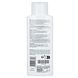 Eucerin DermoCapillaire Urea Shampoo 250ML Achterkant flacon