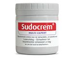 Sudocrem Multi Expert 60GR